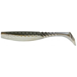FRAPP Funky Shad 3.5" 8.9 см / 7 броя