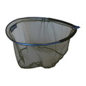 Глава за кеп FilStar Carp Match 925629