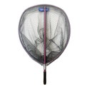 Кеп FilStar плъзгаща дръжка HR pink 925631