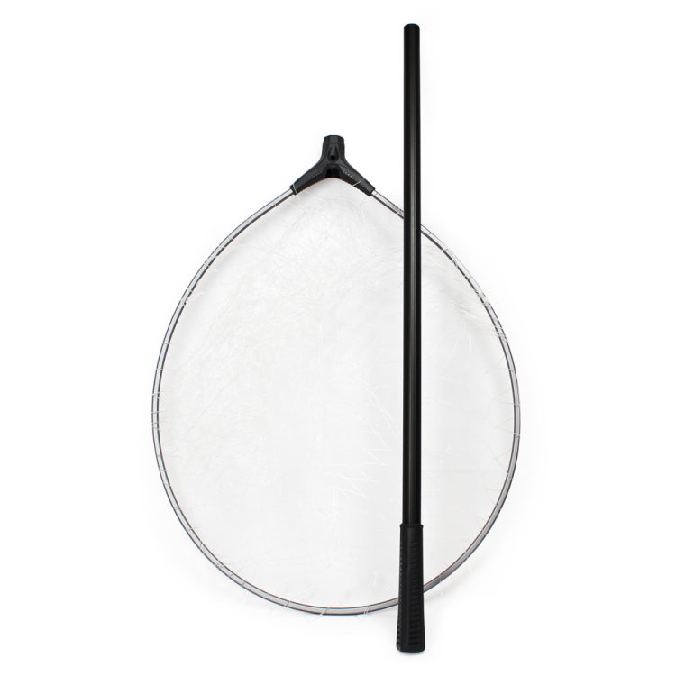Кеп FilStar Boat Mono Net 927159