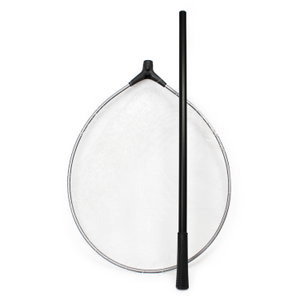 Кеп FilStar Boat Mono Net 927159
