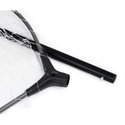Кеп FilStar Boat Mono Net 927159