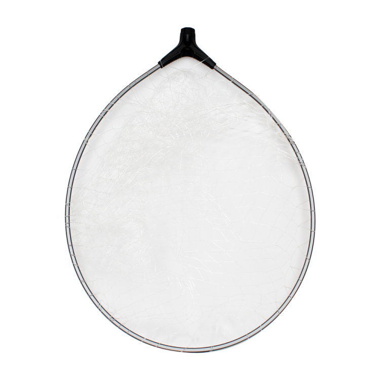 Кеп FilStar Boat Mono Net 927159