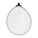 Кеп FilStar Boat Mono Net 927159