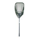 Кеп FilStar Carp DeLuxe 927160
