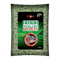 Пелети CZ Amur Grass Carp Pellets CZ7903