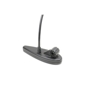Сонда XNT 9 DI T 928287