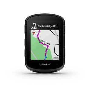 Edge® 540 - Edge® 540
