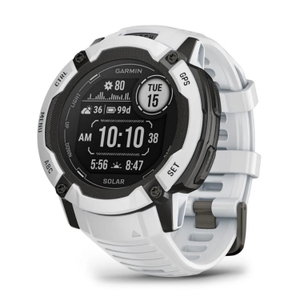 Instinct® 2X Solar - Instinct® 2X Solar - Whitestone