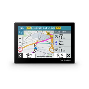Drive™ 53 MT-S EU
