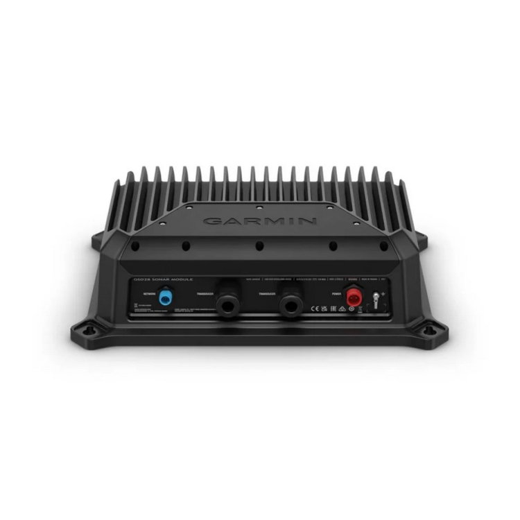 GSD™ 28 сонарен модул