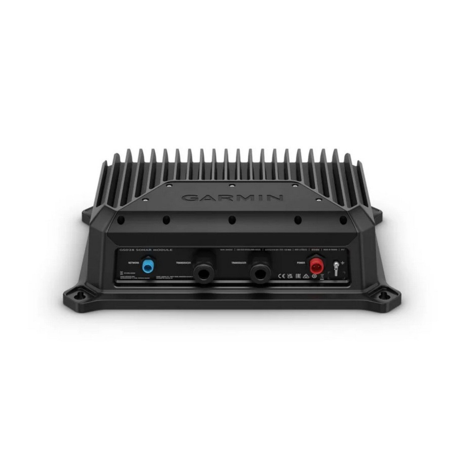 GSD™ 28 сонарен модул