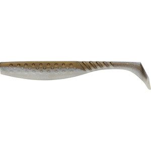 FRAPP Funky Shad 3.5" 8.9 см / 7 броя