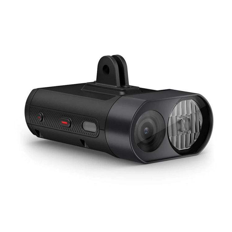 Varia™ Vue