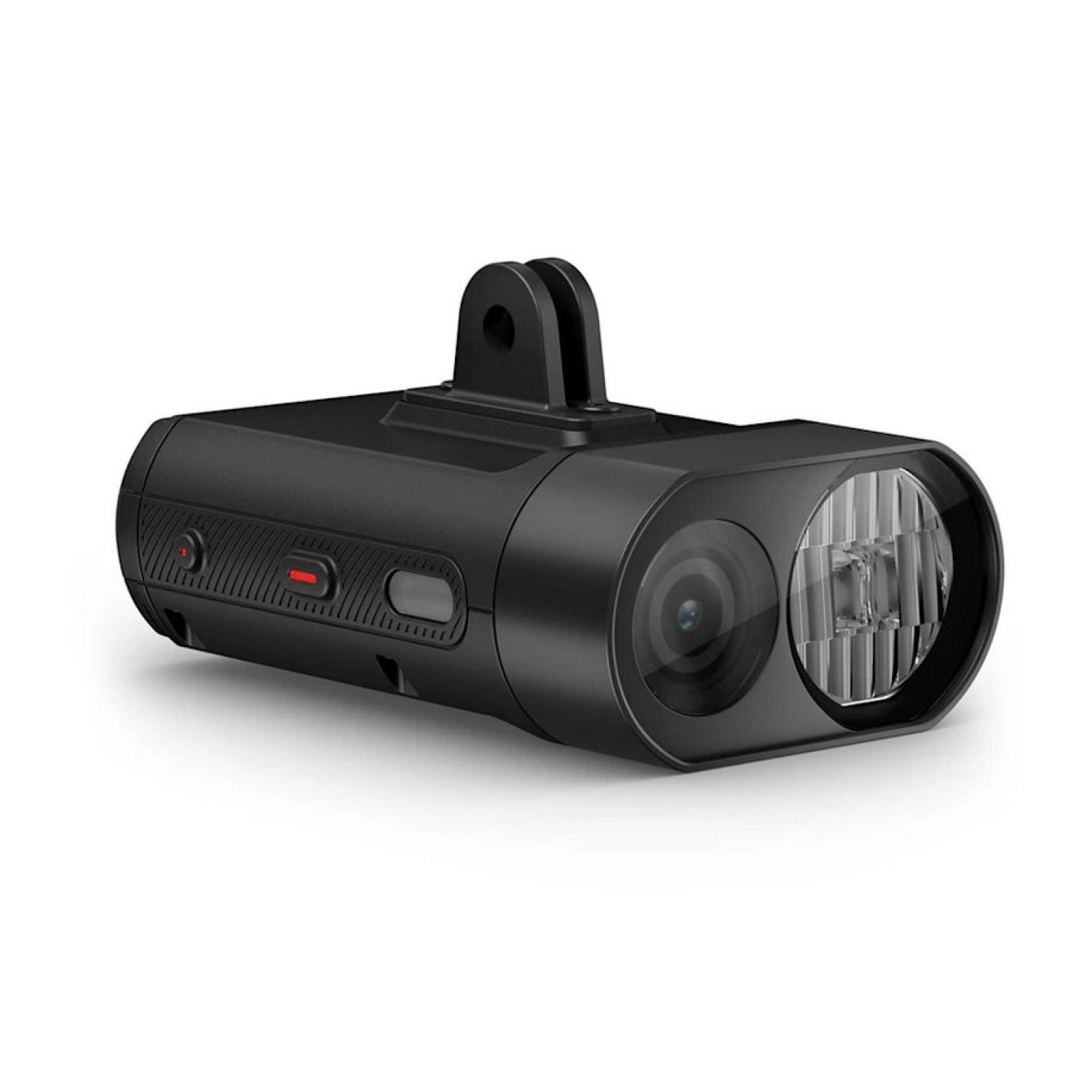Varia™ Vue