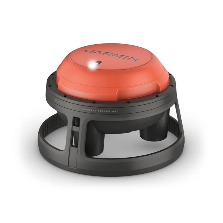 Descent™ S1 Buoy