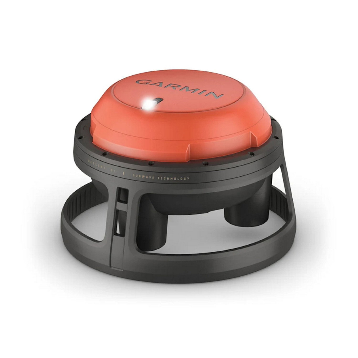 Descent™ S1 Buoy