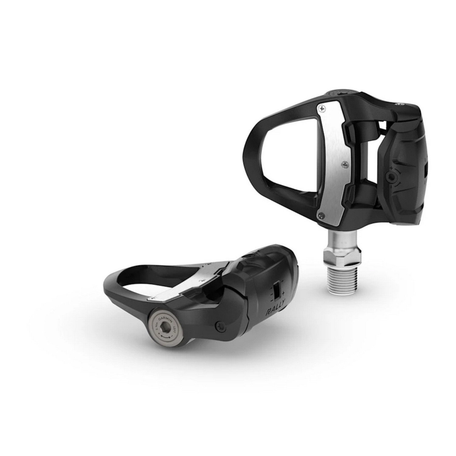 Rally™ X10 series - Rally™ RK110 единичен сензор - LOOK KEO