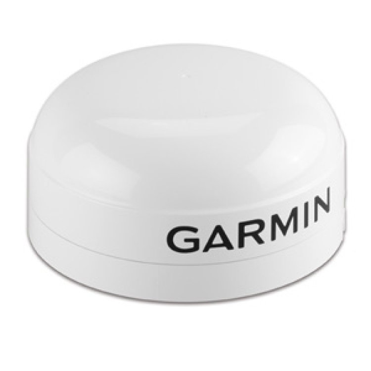 GA 38 GPS/GLONASS антена