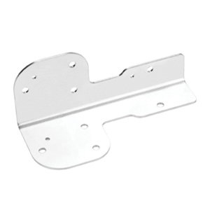 Jack plate монтажна планка