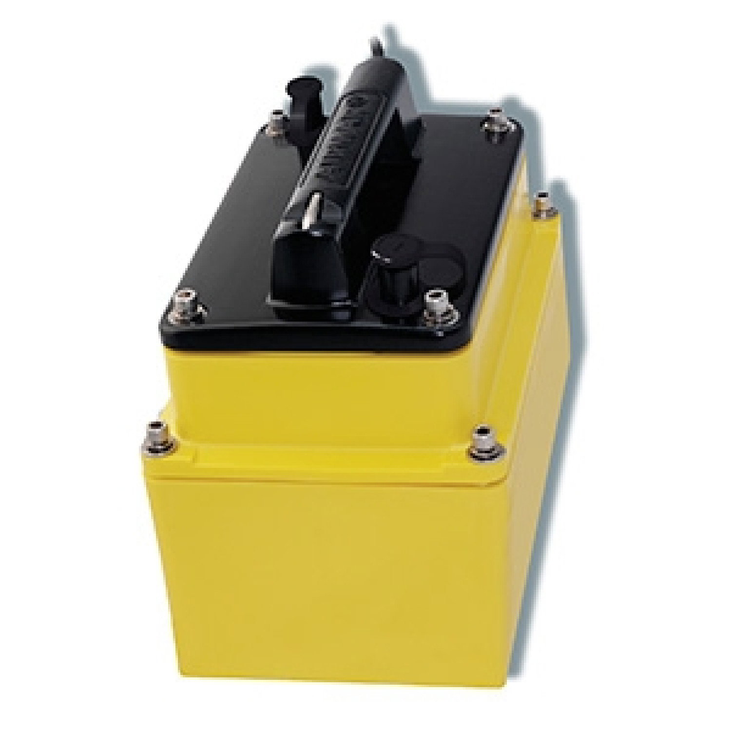 Airmar M265LH 1kW