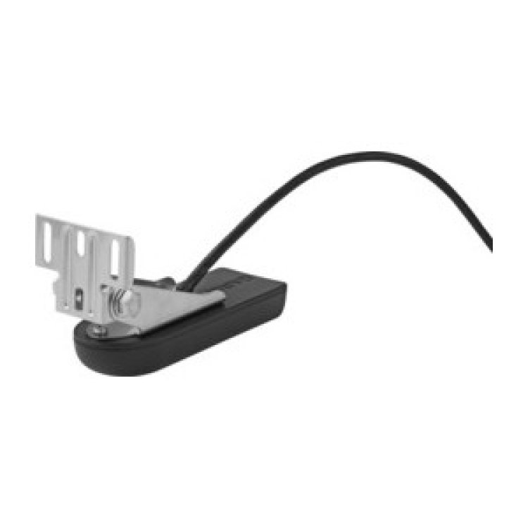 Garmin GT52HW-TM сонда
