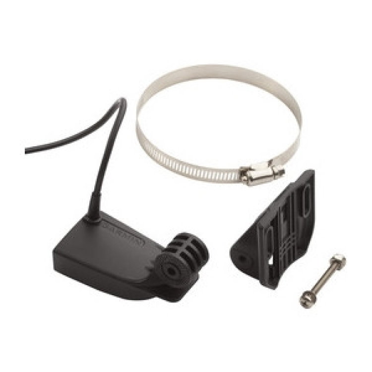 Garmin GT8HW сонда
