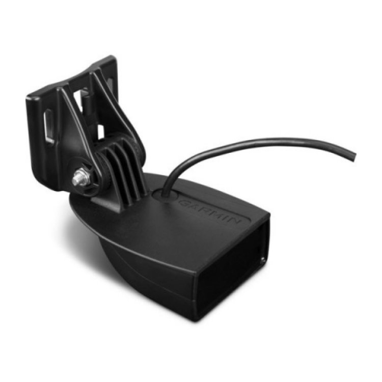 Garmin GT15M-TM сонда