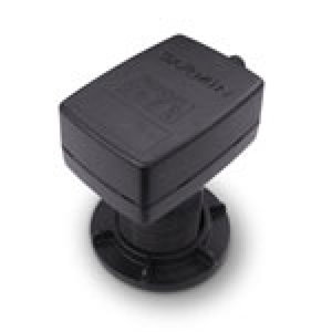 Garmin Intelliducer, NMEA 2000