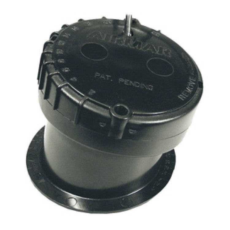 P79, монтаж в корпуса, интелигентна сонда, NMEA 2000