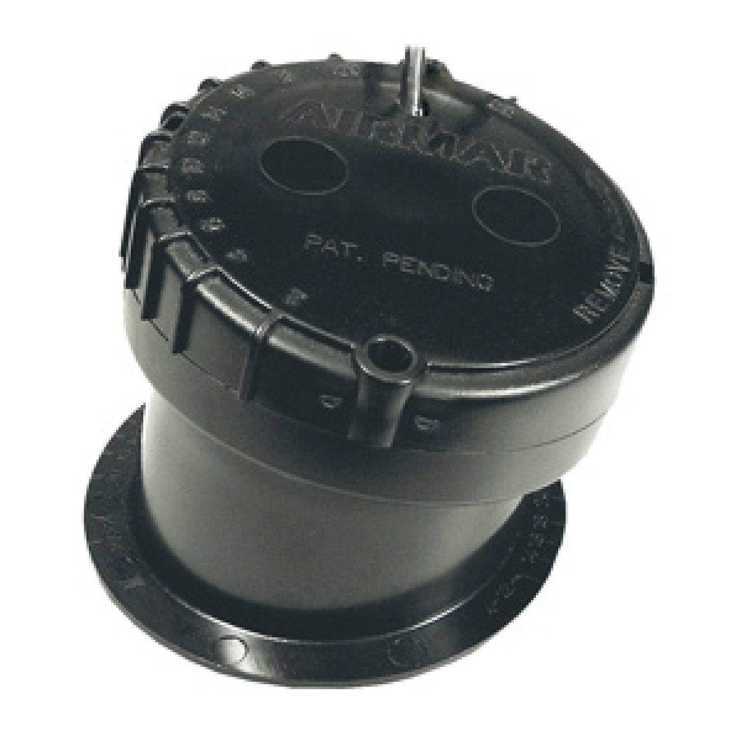 P79, монтаж в корпуса, интелигентна сонда, NMEA 2000