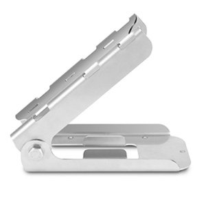 Комплект за монтиране към тролинг мотор (Panoptix™ PS31)