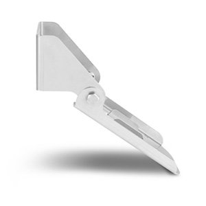 Комплект за монтиране към транец (Panoptix™ PS31)