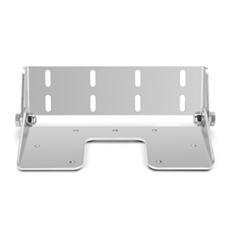 Комплект за монтиране към транец (Panoptix™ PS30)