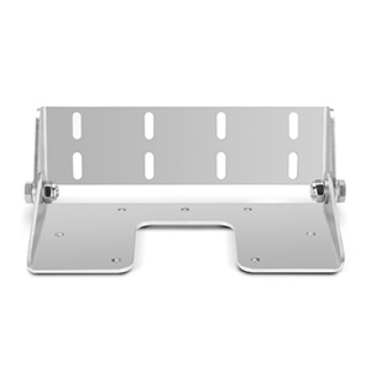 Комплект за монтиране към транец (Panoptix™ PS30)