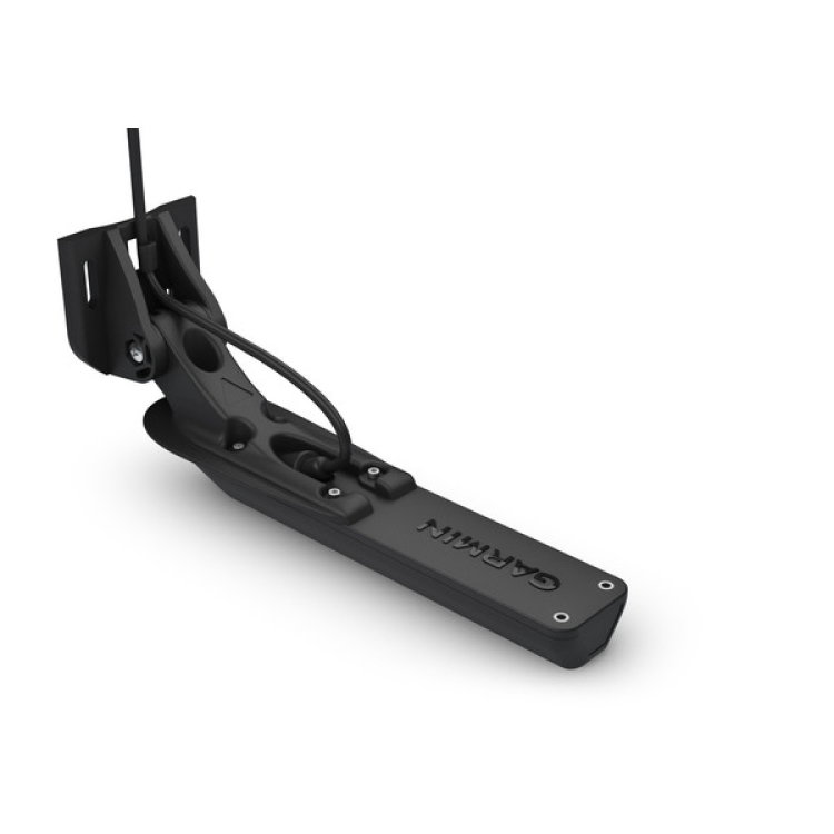 Garmin GT34UHD-TM сонда (12-пина)