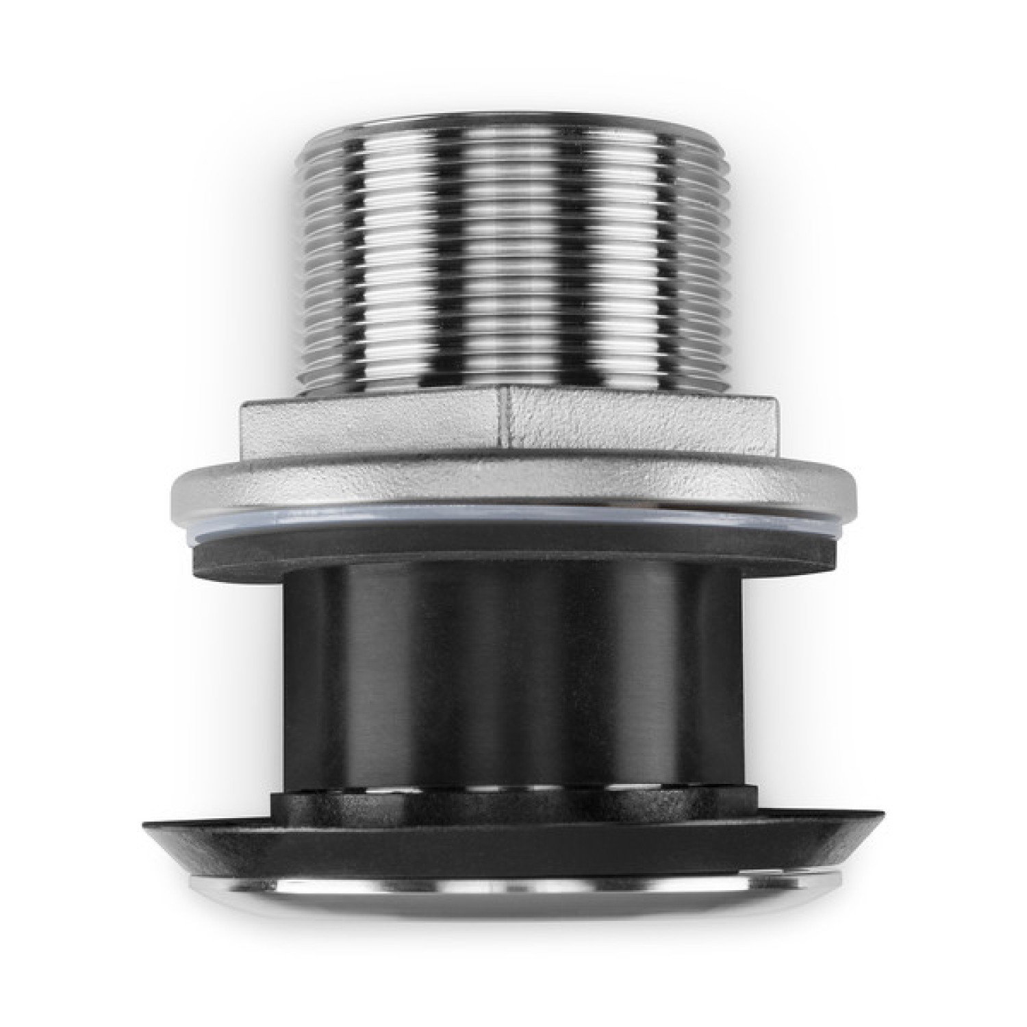 Thru-hull фитинг (Panoptix™ PS51)