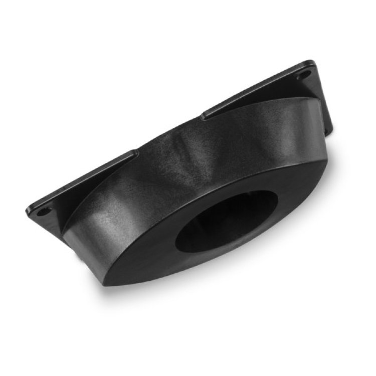 Обтекателен блок (Panoptix™ PS51)