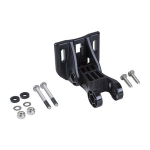 Монтажно за транец (Panoptix LiveScope™ LVS12)