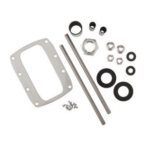 Монтажен хардуер (Panoptix™ PS60)