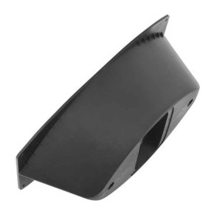 Обтекателен блок (Panoptix™ PS60)