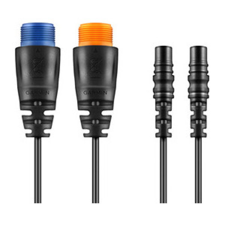 Адаптерен кабел за сонда (P72/P79/GT30) за echoMAP™