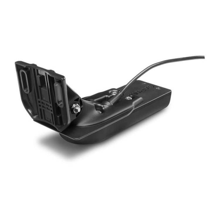 Garmin GT24UHD-TM сонда