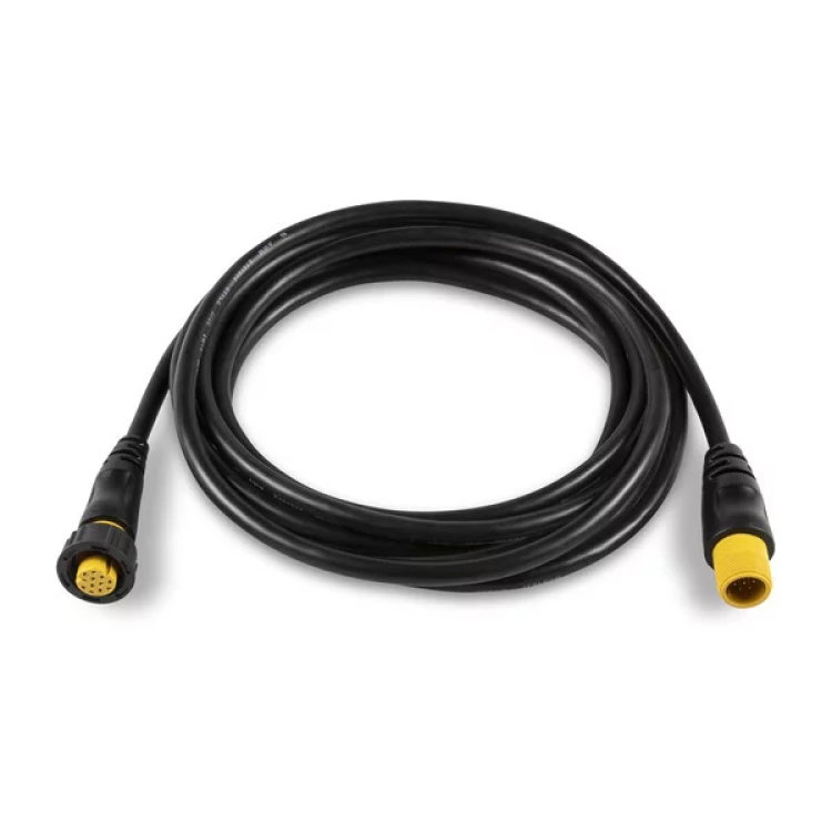 Panoptix LiveScope удължител за кабела на сондата (12-pin)