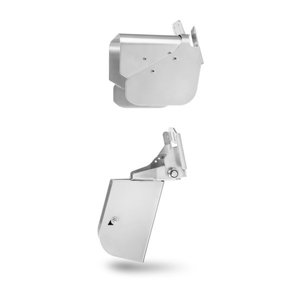 Монтажно за транец (Panoptix™ PS21), резервно