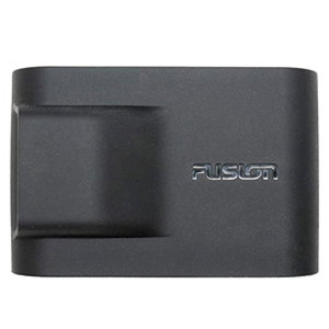 Силиконов капак за SRX400