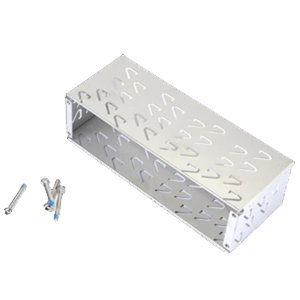 Монтажна шина DIN за MS-RA70 и MS-RA70N