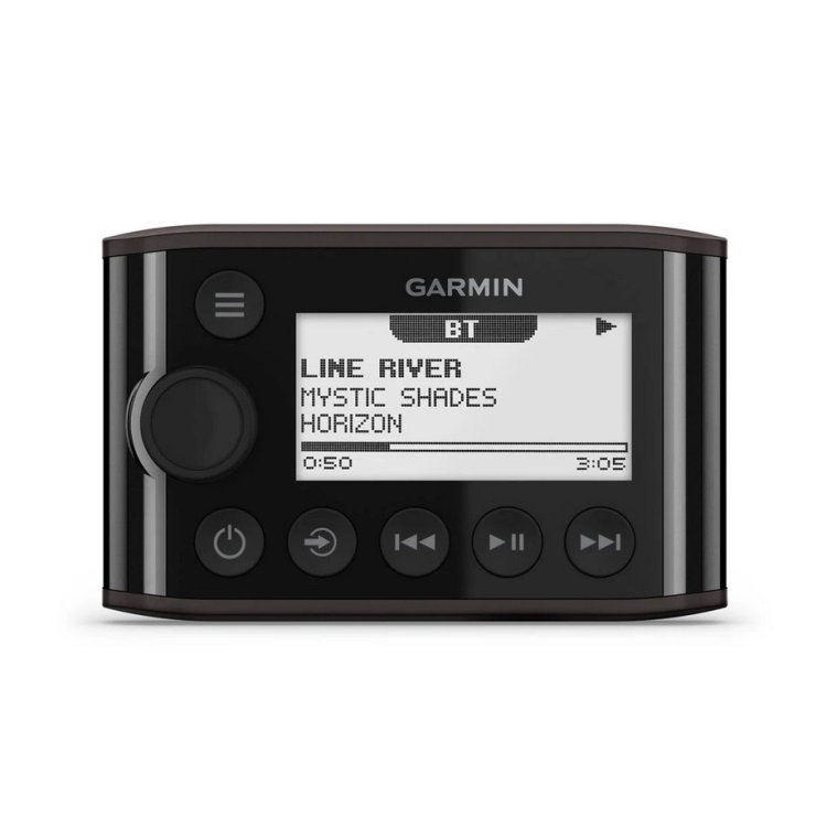 Fusion® NRX300 NMEA 2000 жично дистанционно