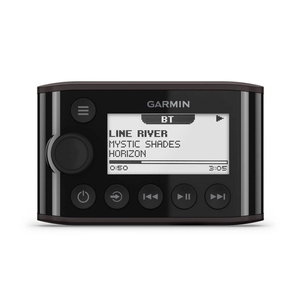 Fusion® NRX300 NMEA 2000 жично дистанционно