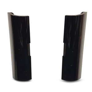 Чифт капаци